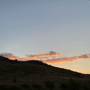 Meet your Posher, Ebelin